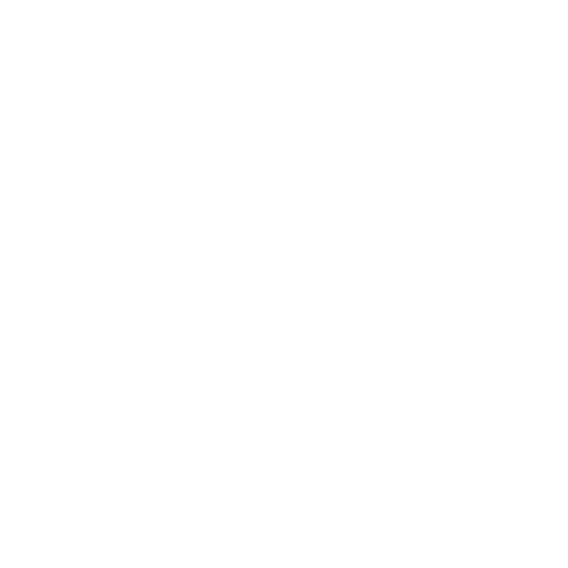 Logo Happy Coffee