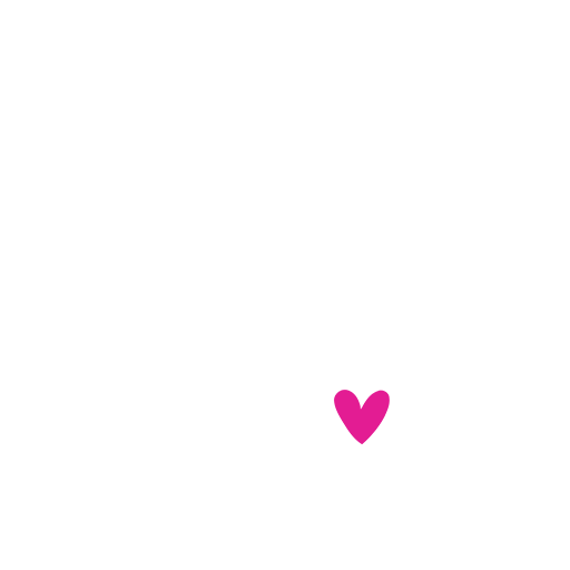 Logo PinkBox