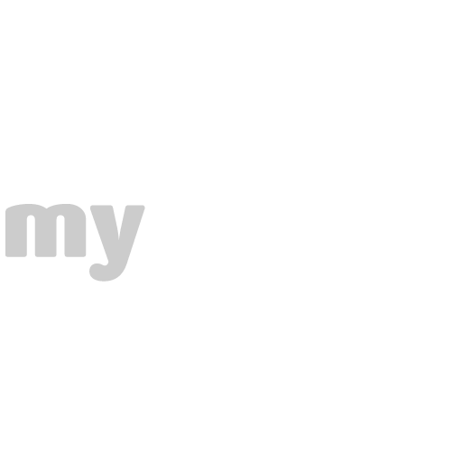 Logo myMuesli