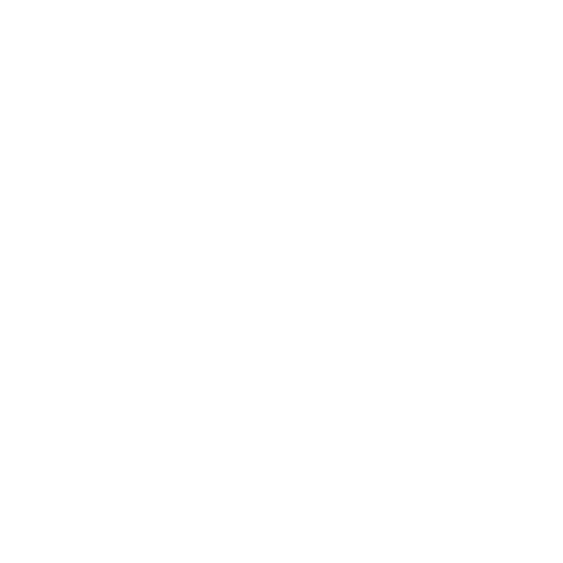 Logo qualitrain