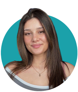 Bild von Lorena Pasalic