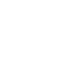 GoodFirms Link von Hey Contact Heroes